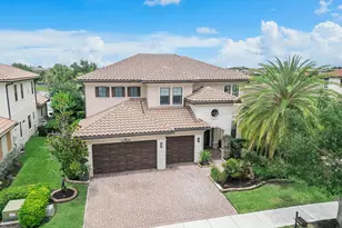 11525 NW 81st Pl, Parkland, FL 33076 - Photo 73