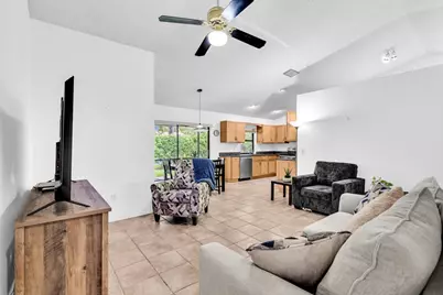 425 Shadow Wood Lane, Coral Springs, FL 33071 - Photo 15