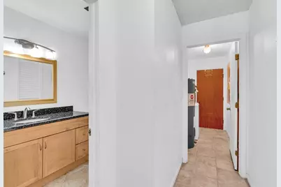425 Shadow Wood Lane, Coral Springs, FL 33071 - Photo 27