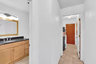 425 Shadow Wood Ln, Coral Springs, FL 33071 - Photo 27