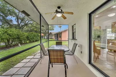 425 Shadow Wood Lane, Coral Springs, FL 33071 - Photo 39