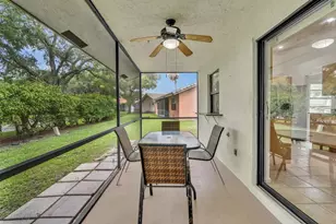 425 Shadow Wood Ln, Coral Springs, FL 33071 - Photo 39