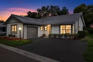 425 Shadow Wood Ln, Coral Springs, FL 33071 - Photo 1