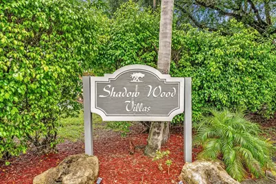 425 Shadow Wood Lane, Coral Springs, FL 33071 - Photo 47