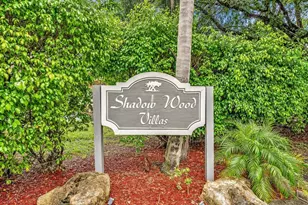 425 Shadow Wood Ln, Coral Springs, FL 33071 - Photo 47