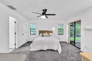 425 Shadow Wood Ln, Coral Springs, FL 33071 - Photo 35