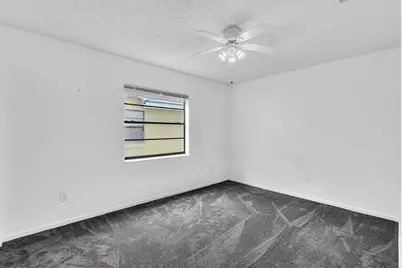 425 Shadow Wood Lane, Coral Springs, FL 33071 - Photo 31