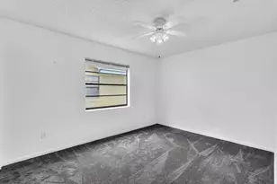 425 Shadow Wood Ln, Coral Springs, FL 33071 - Photo 31