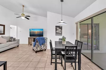 425 Shadow Wood Lane, Coral Springs, FL 33071 - Photo 23