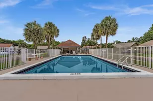 425 Shadow Wood Ln, Coral Springs, FL 33071 - Photo 43
