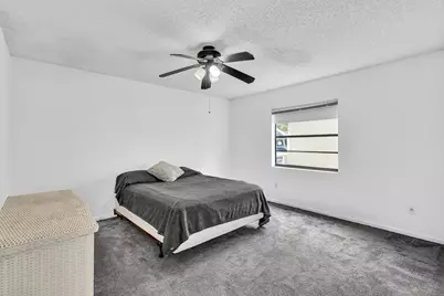 425 Shadow Wood Lane, Coral Springs, FL 33071 - Photo 29