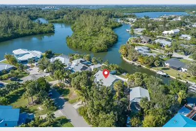 721 Shore Drive, Vero Beach, FL 32963 - Photo 37