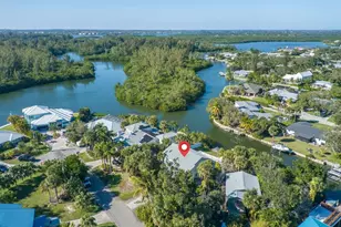 721 Shore Dr, Vero Beach, FL 32963 - Photo 37