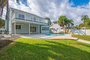 721 Shore Dr, Vero Beach, FL 32963 - Photo 7