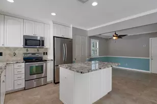 721 Shore Dr, Vero Beach, FL 32963 - Photo 13