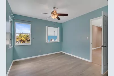 721 Shore Drive, Vero Beach, FL 32963 - Photo 21