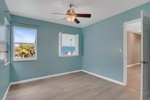 721 Shore Dr, Vero Beach, FL 32963 - Photo 21