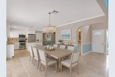 721 Shore Drive, Vero Beach, FL 32963 - Photo 9