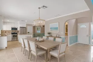 721 Shore Dr, Vero Beach, FL 32963 - Photo 9