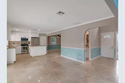 721 Shore Drive, Vero Beach, FL 32963 - Photo 3