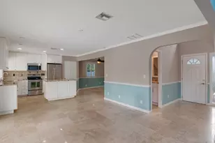 721 Shore Dr, Vero Beach, FL 32963 - Photo 3