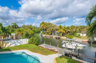 721 Shore Dr, Vero Beach, FL 32963 - Photo 23