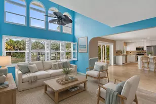 721 Shore Dr, Vero Beach, FL 32963 - Photo 11