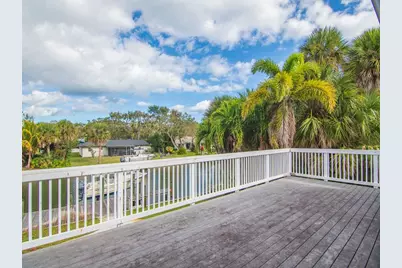 721 Shore Drive, Vero Beach, FL 32963 - Photo 19
