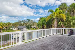 721 Shore Dr, Vero Beach, FL 32963 - Photo 19