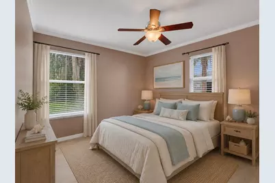 721 Shore Drive, Vero Beach, FL 32963 - Photo 25