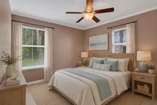 721 Shore Dr, Vero Beach, FL 32963 - Photo 25