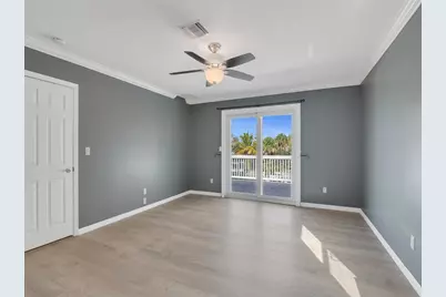 721 Shore Drive, Vero Beach, FL 32963 - Photo 17