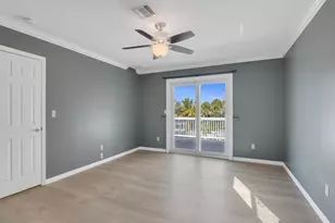 721 Shore Dr, Vero Beach, FL 32963 - Photo 17