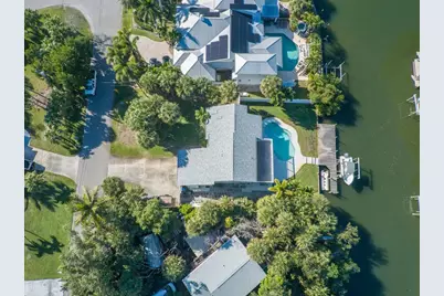 721 Shore Drive, Vero Beach, FL 32963 - Photo 27