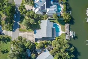 721 Shore Dr, Vero Beach, FL 32963 - Photo 27