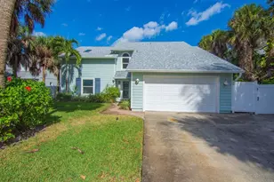 721 Shore Dr, Vero Beach, FL 32963 - Photo 29