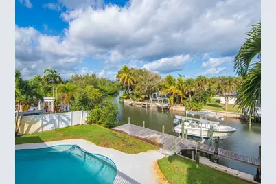 721 Shore Drive, Vero Beach, FL 32963 - Photo 3