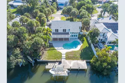 721 Shore Drive, Vero Beach, FL 32963 - Photo 31