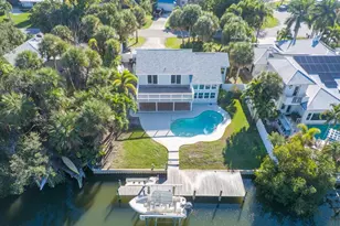 721 Shore Dr, Vero Beach, FL 32963 - Photo 31