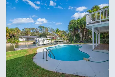 721 Shore Drive, Vero Beach, FL 32963 - Photo 25