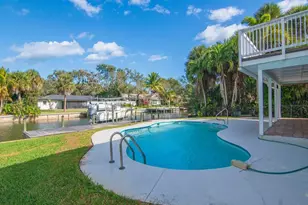 721 Shore Dr, Vero Beach, FL 32963 - Photo 25