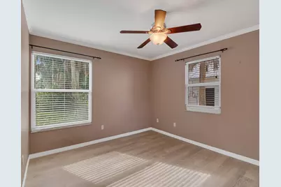 721 Shore Drive, Vero Beach, FL 32963 - Photo 11