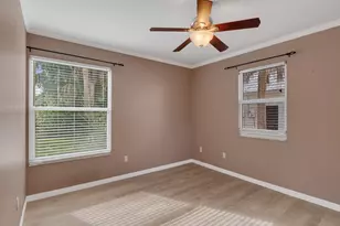 721 Shore Dr, Vero Beach, FL 32963 - Photo 11