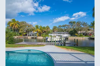 721 Shore Drive, Vero Beach, FL 32963 - Photo 5