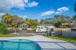 721 Shore Dr, Vero Beach, FL 32963 - Photo 5