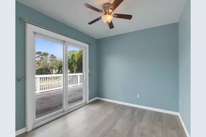 721 Shore Drive, Vero Beach, FL 32963 - Photo 23