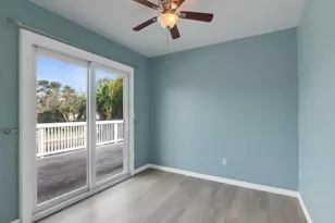 721 Shore Dr, Vero Beach, FL 32963 - Photo 23