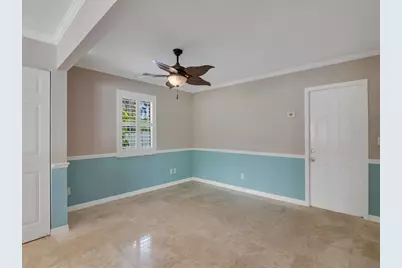 721 Shore Drive, Vero Beach, FL 32963 - Photo 7
