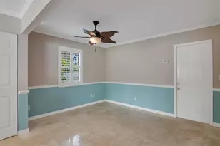 721 Shore Dr, Vero Beach, FL 32963 - Photo 7