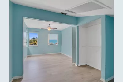 721 Shore Drive, Vero Beach, FL 32963 - Photo 15